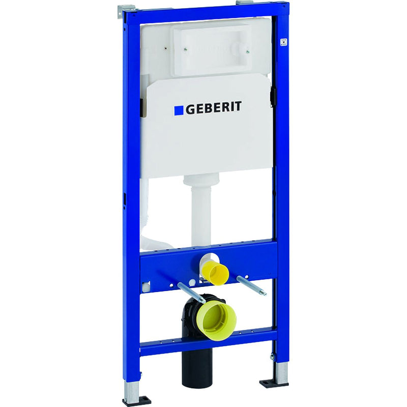 Geberit Duofix UP100 inbouwreservoir