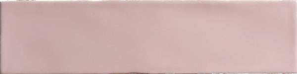 Colonial Pink mat 7,5x30