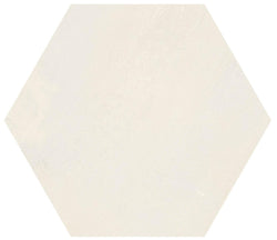 Hexagon Madelaine Beige 17,5x17,5