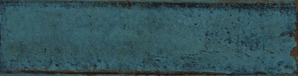 Alchimia Blue 7,5x30