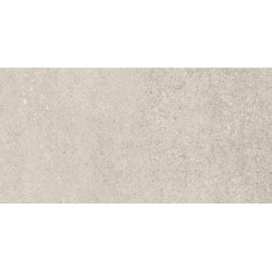 Crius wit vloer/wandtegel betonlook 30x60 cm. €39,95 per m2