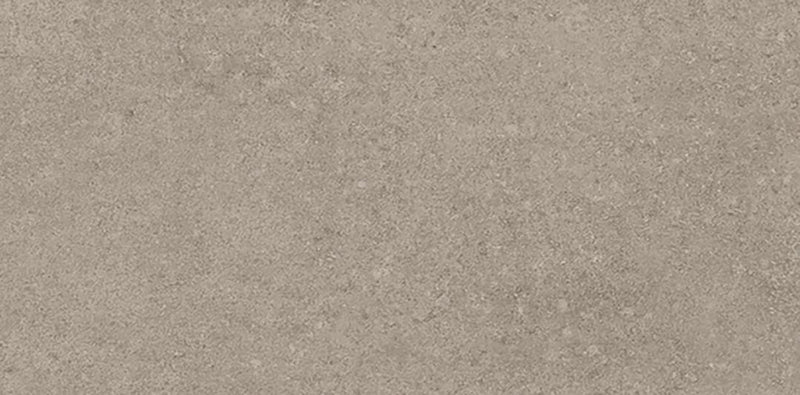 Crius taupe vloer/wandtegel betonlook 60x120 cm. € 49,95 per m2