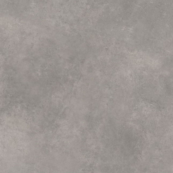 Bacchus grijs vloer/wandtegel industriële look 60x60 cm. €39,95 per m2
