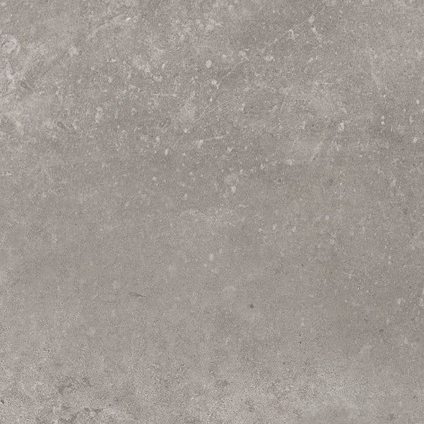 Bacchus grijs vloer/wandtegel industriële look 75x75 cm. €49,95 per m2