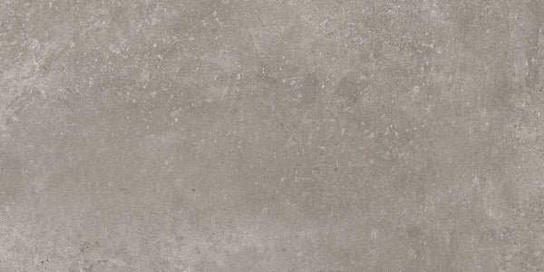 Bacchus grijs vloer/wandtegel industriële look 30x60 cm. €39,95 per m2