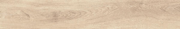 Phantasos beige terrastegel houtlook 30x120x2 cm. €74,95 per m2