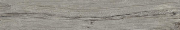 Phantasos grijs terrastegel houtlook 30x120x2 cm. €74,95 per m2