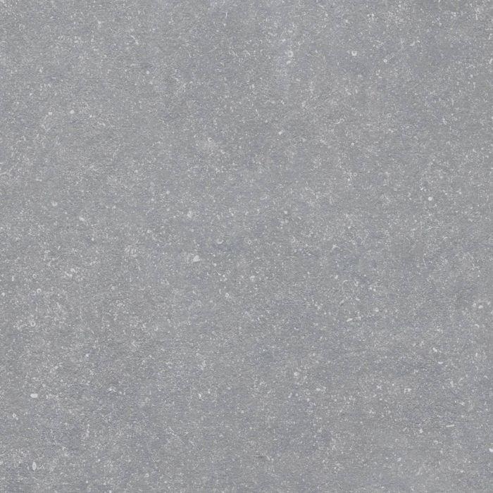 Ceto grijs vloer/wandtegel natuursteen look 60x60 cm. €39,95 per m2