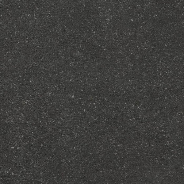 Ceto zwart vloer/wandtegel natuursteen look 60x60 cm. €39,95 per m2
