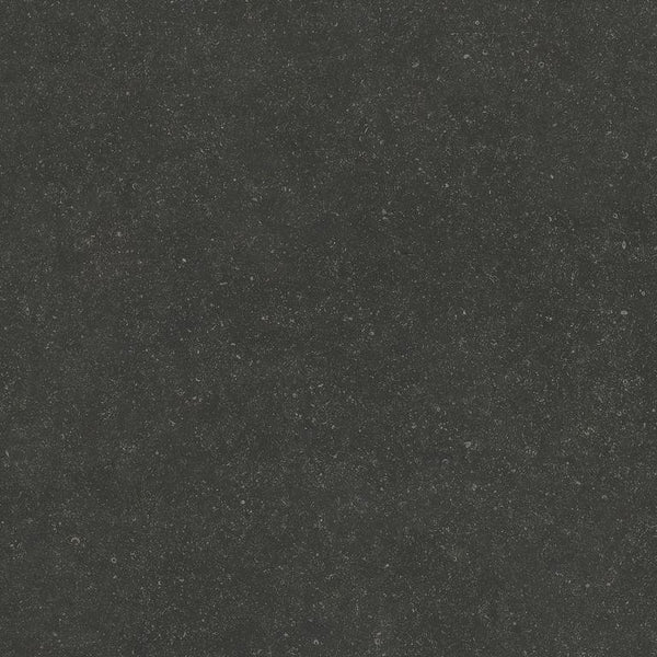 Ceto zwart vloer/wandtegel natuursteen look 90x90 cm. €59,95 per m2