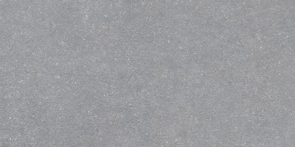 Ceto grijs vloer/wandtegel natuursteen look 60x120 cm. €59,95 per m2
