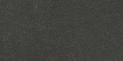 Ceto zwart vloer/wandtegel natuursteen look 60x120 cm. €59,95 per m2