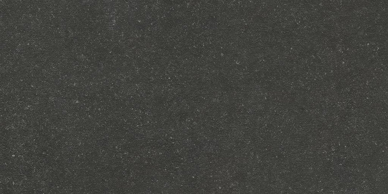 Ceto zwart vloer/wandtegel natuursteen look 60x120 cm. €59,95 per m2