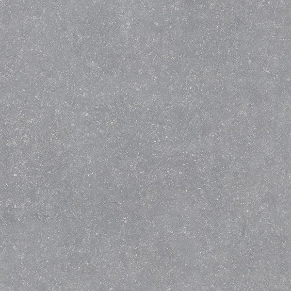 Ceto grijs terrastegel natuursteen look 80x80x2 cm. €69,95 per m2