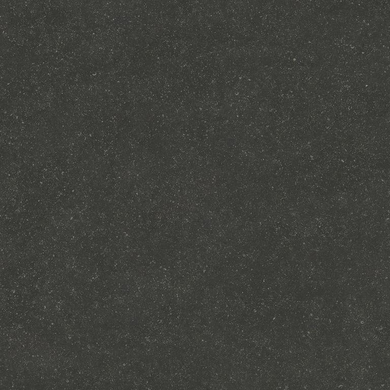 Ceto zwart terrastegel natuursteen look 80x80x2 cm. €69,95 per m2
