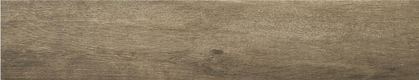 Hestia bruin vloer/wandtegel houtlook 23,3x120 cm. €33,95 per m2