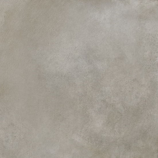 Charybdis grijs vloer/wandtegel betonlook 60x60 cm. €41,95 per m2