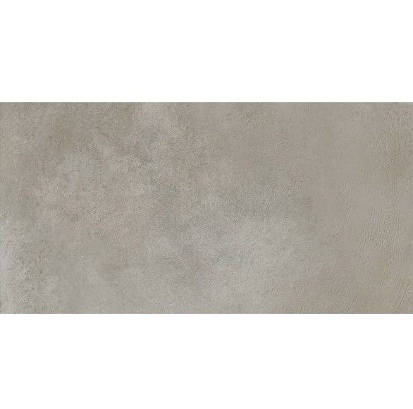 Charybdis grijs vloer/wandtegel betonlook 60x30 cm. €41,95 per m2
