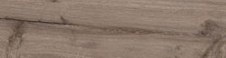 Hestia bruin vloer/wandtegel houtlook 30x120 cm. €43,95 per m2