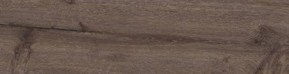 Hestia donkerbruin vloer/wandtegel houtlook 30x120 cm. €43,95 per m2