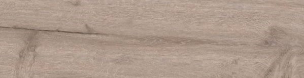 Hestia bruin vloer/wandtegel houtlook oak 30x120 cm. €43,95 per m2