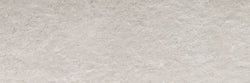 Gaea grijs wandtegel natuursteen look 25x75 cm. €49,95 per m2