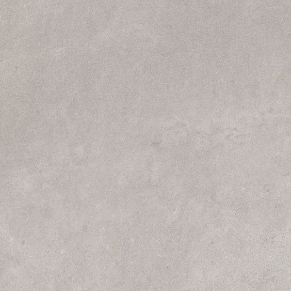 Gaea grijs vloer/wandtegel natuursteen look 60x60 cm. €49,95 per m2