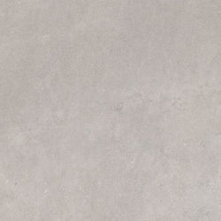 Gaea grijs vloer/wandtegel natuursteen look 90x90 cm. €59,95 per m2