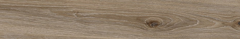 Hestia bruin vloer/wandtegel houtlook 20x121 cm. €47,95 per m2