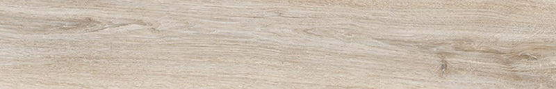 Hestia beige vloer/wandtegel houtlook 20x121 cm. €47,95 per m2