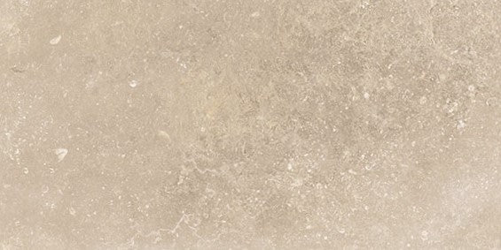 Xanthus beige vloer/wandtegel betonlook 30x60 cm. €39,95 per m2
