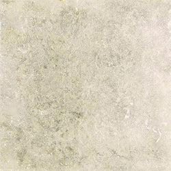 Tyche beige terrastegel natuursteen look 60x60x1,8 cm. €59,95 per m2