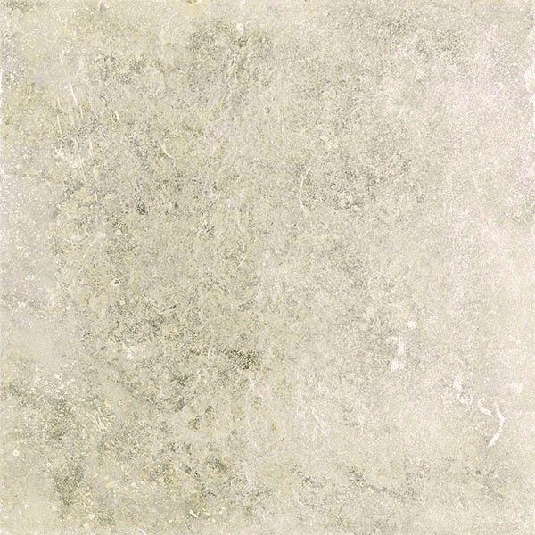 Tyche beige terrastegel natuursteen look 60x60x1,8 cm. €59,95 per m2