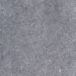 Kronos grijs vloer/wandtegel natuursteenlook 90x90 cm. €49,95 per m2