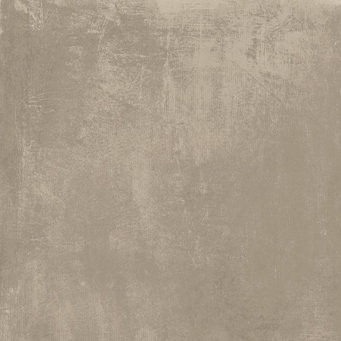 Leto taupe terrastegel betonlook 60x60x2 cm. €59,95 per m2