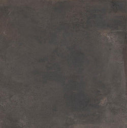Scylla donker grijs terrastegel industriële look 60x60x2 cm. €59,95 per m2