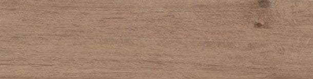 Hestia bruin vloer/wandtegel houtlook 15x60 cm. €25,95 per m2