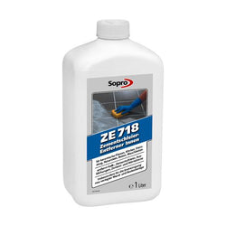 Sopro ZE 718 Cementsluierverwijderaar 1Liter