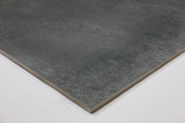Attica grijs vloer/wandtegel betonlook 58,5x29 cm. €35,95 per m2
